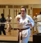 Karate MN in May-27.jpg